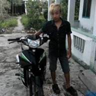 TranHaoNam