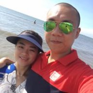 Phạm Anh Tùng