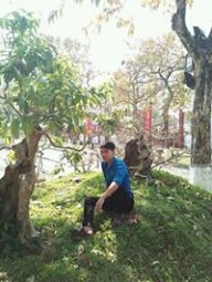 Nguyen van tat