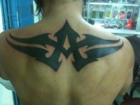 Aznboy01