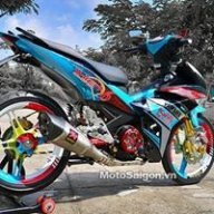 Trương Hưng