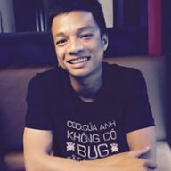 Thiều Lê