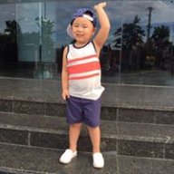 Thái bảo