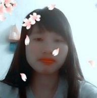 Dũng.vqls