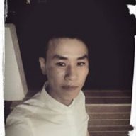 39 F3 3643