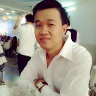 Thanhvo91