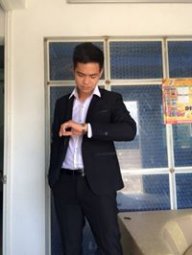 Nguyễn Dũng 999