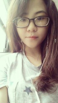 hong tham