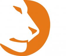npoilmarketing