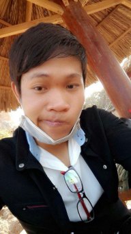 Khỗ Vì Đam Mê