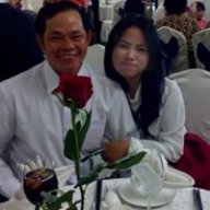 Kim Thoa