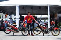 Lê Thành Vinh