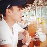 Hoàng Thiên Phú