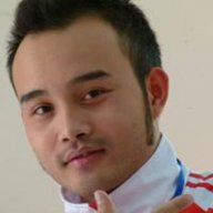 Tuyên r6