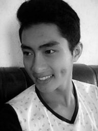 Hoàng Con Ub