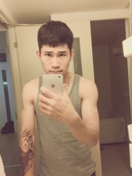 Hiếu525