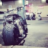 haikid1422