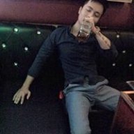 Lãnh công tưởng