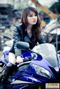 Ghost_Monster