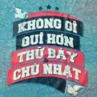 Tuan thanh