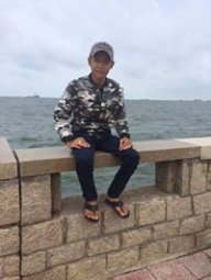 hoang1992