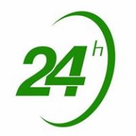 24hStore