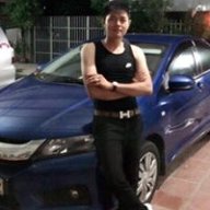 nguyễn văn quyết