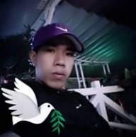 huynh trong tai