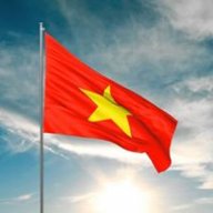 le thien au