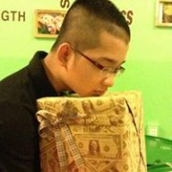 Thinh0602