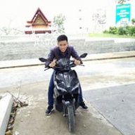 Phạm Quốc Tuấn