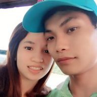 hoang duc kien