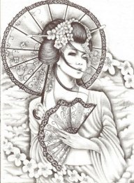 Vạn_Lý_Độc_Hành