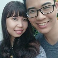 HoangChung