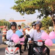 Tạ Trường An