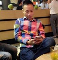 Dương Thêm