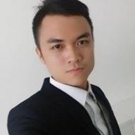 Phạm Bảo