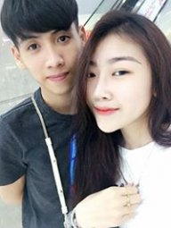 Trí Ơi