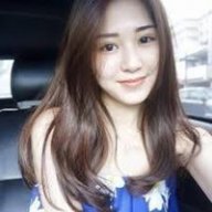 Bé đẹp