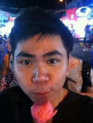 Trith