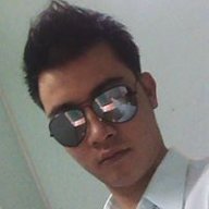 HUY MIN