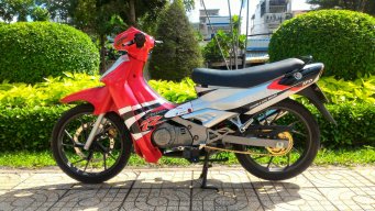 TiChuot9999