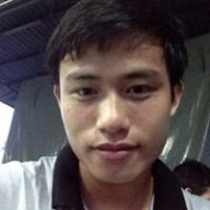 anh Quốc Pt