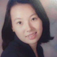 Quang Tâm Như