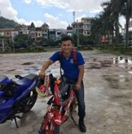 Nhân Thiên