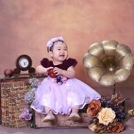 Danh canh