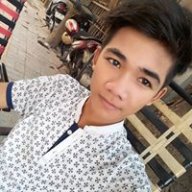 Lê Hoàng Khang
