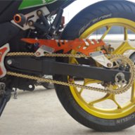 fantasycb2005