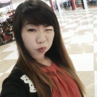 My my