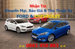 xeconhanoi883